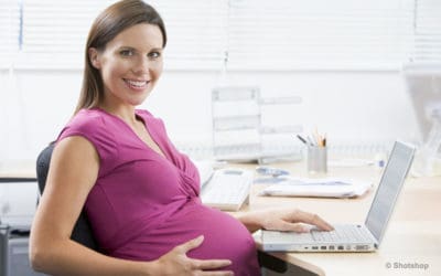 Was ändert sich durch das neue Mutterschutzgesetz für Praxischefs?
