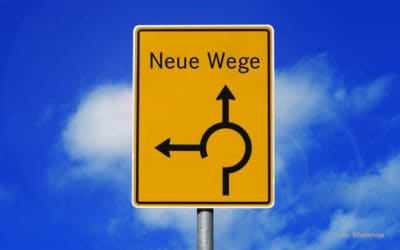 MEDI-Projekt zum Weiterbildungsverbund erfolgreich gestartet