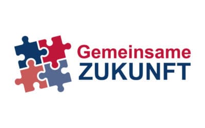 „Gemeinsame Zukunft“ – das sind Ihre Kandidaten