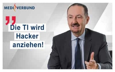 Baumgärtner: „Die Praxen bleiben die Dummen“