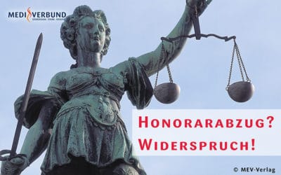 TI-Verweigerer sollten jetzt Widerspruch einlegen!