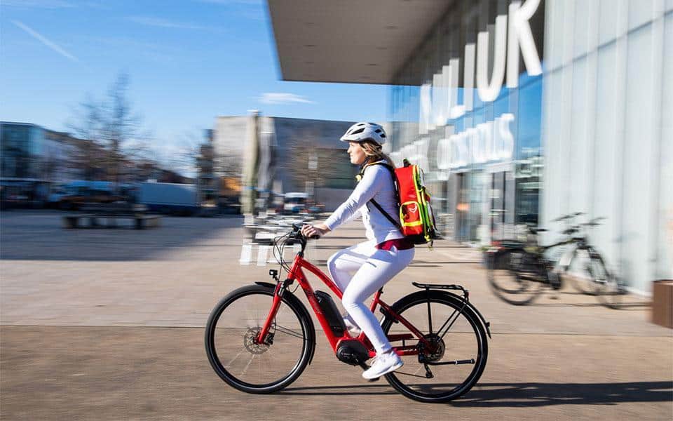 https://www.medi-verbund.de/wp-content/uploads/2020/03/E-Bike-VERAH_960x600.jpg