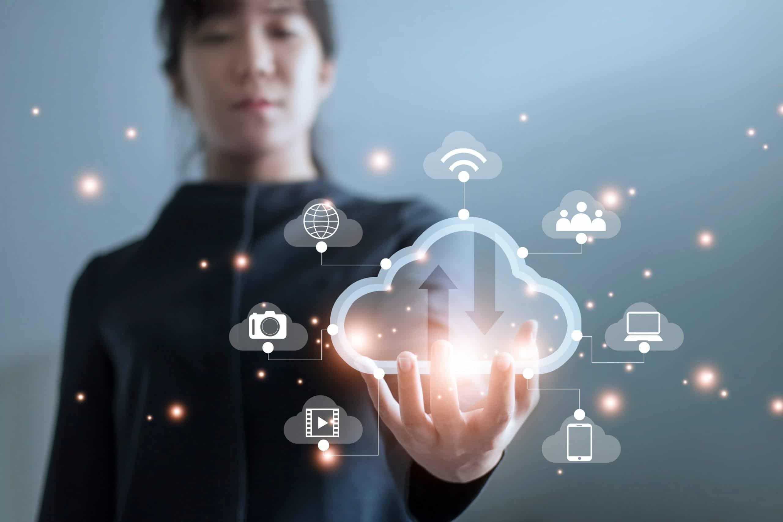 DataCloud_shutterstock_marketing
