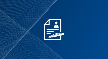 Infoschreiben vom 21.03.2025