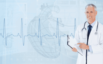Kardiologievertrag in Baden-Württemberg ermöglicht erstmals die ambulante Implantation von Defibrillatoren