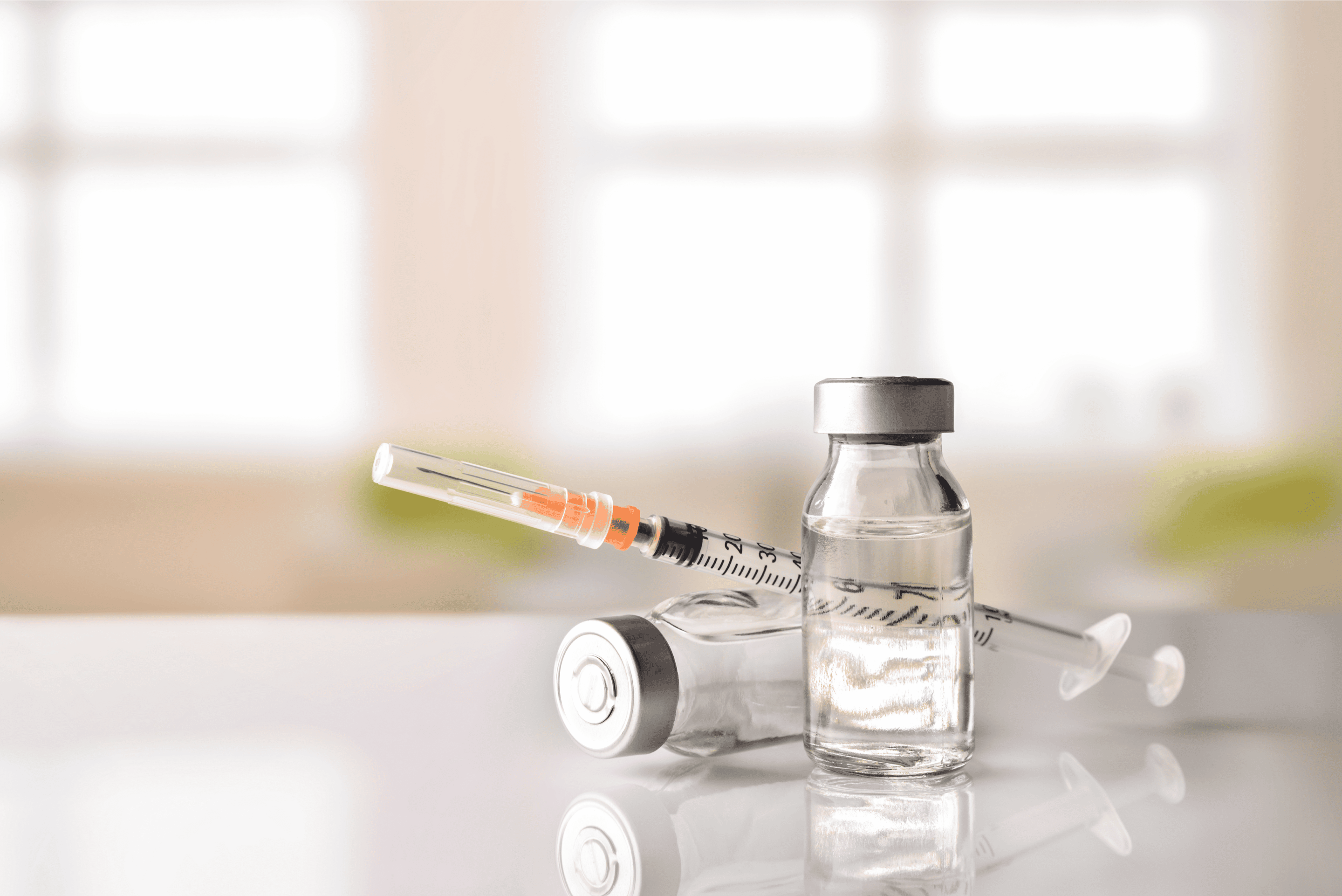 Spritze_Insulin_shutterstock_marketing