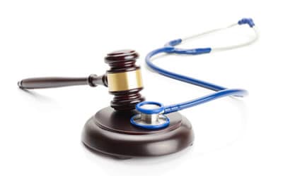 BSG-Entscheidung für Sozialversicherungspflicht für Poolärzte: „Große Einschnitte für Patienten bei der medizinischen Versorgung“