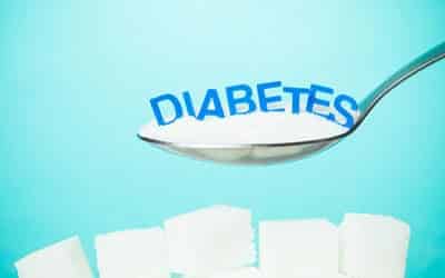 Folgeerkrankungen bei Typ-2-Diabetes sind teuer