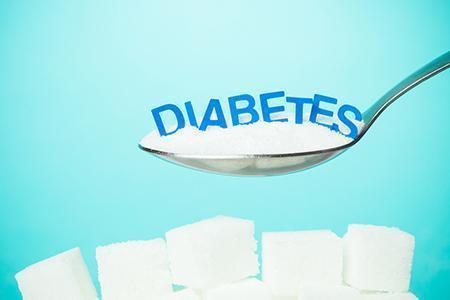 Neuer Diabetologievertrag im Südwesten begeistert teilnehmende Ärzte