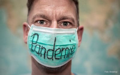 Zwei Jahre Facharztvertrag Nephrologie: Trotz Pandemie sehr gute Resonanz bei Ärzten und Patienten