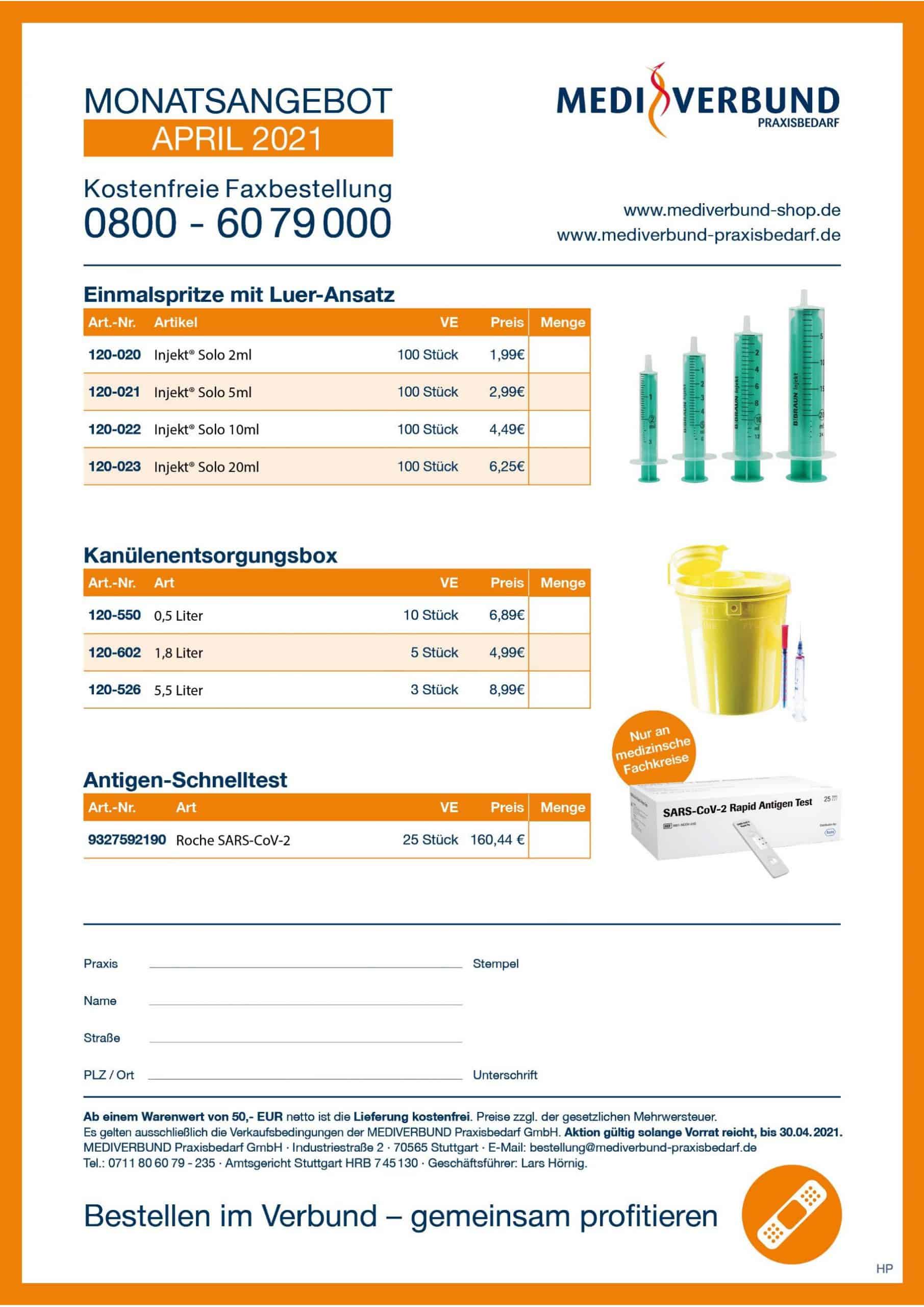 2104_Angebot-mit-AGB-HP_Seite_1