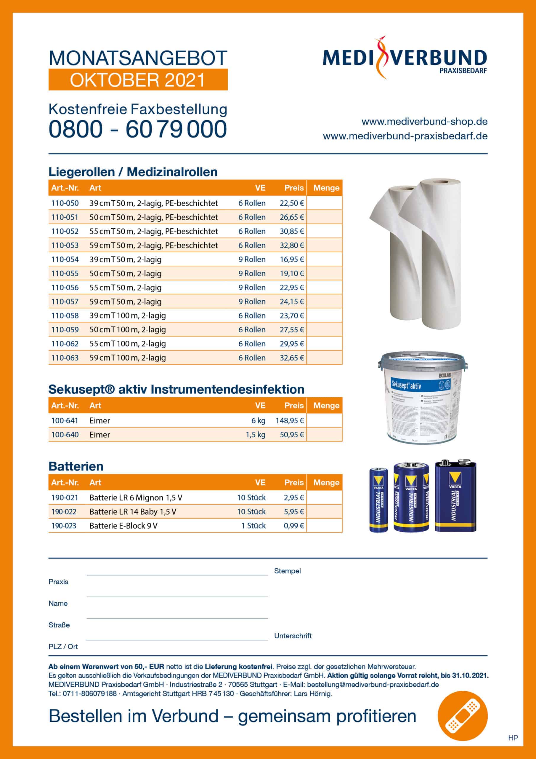 MEDI_10_Oktober_2021_HP