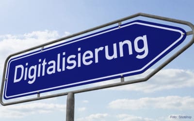 TI: MEDI Baden-Württemberg und Bayerischer Facharztverband kooperieren