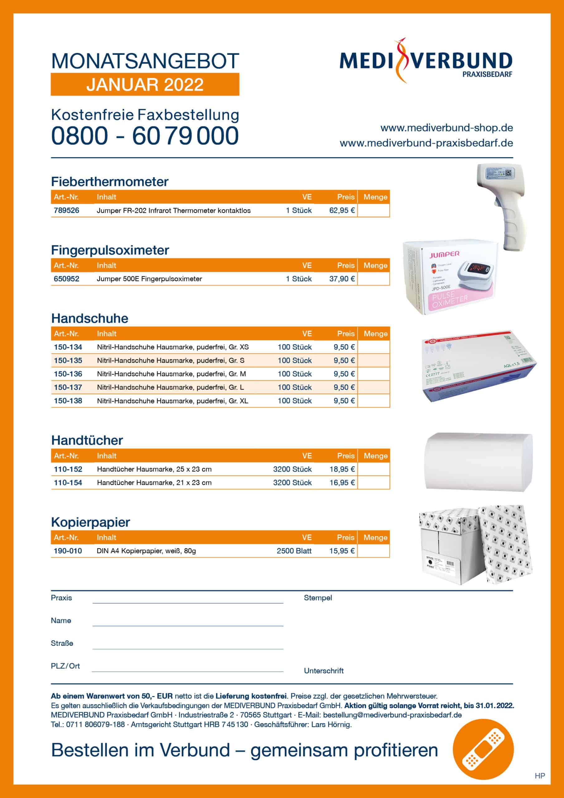 MEDI_01_Januar_2022_HP