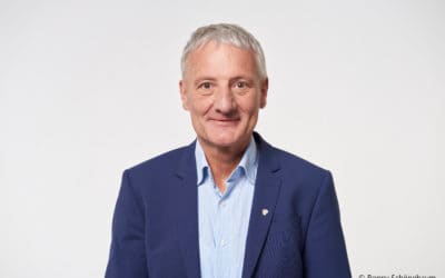 Stellvertretender MEDI-Vorsitzender Smetak startet Aktion gegen geplante Abschaffung der TSVG-Neupatientenregelung