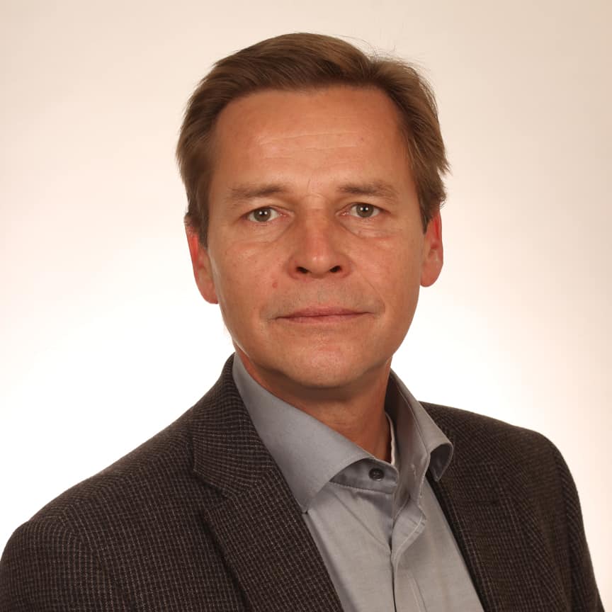 Dr. Christoph Kaltenmaier