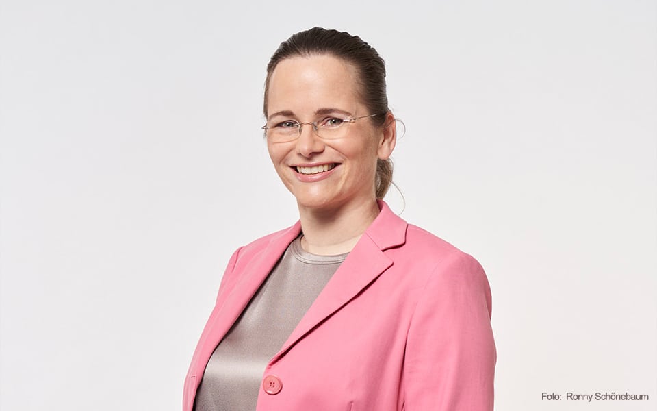Dr. med. Cathérine Hetzer-Baumann