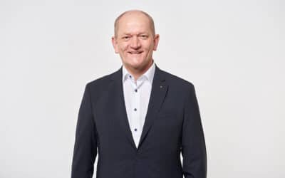 MEDI-Spitzenkandidat Dr. Wolfgang Miller wird erneut zum Präsidenten der Landesärztekammer Baden-Württemberg gewählt