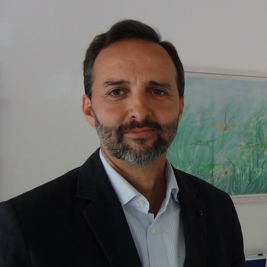 Dr. med. univ. Horia-Dan Saulean