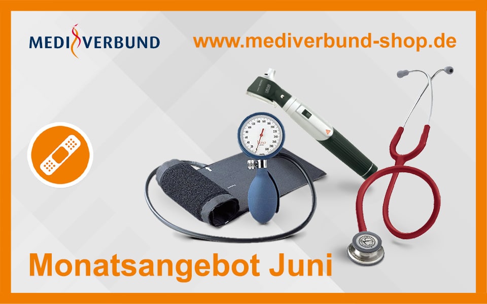 Diesen Monat gibt es Technik zu tollen Preisen