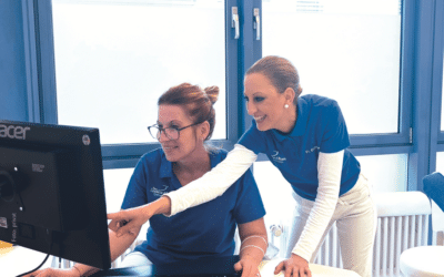 185 Ortho-EFA arbeiten im Ländle
