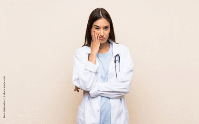 MEDI kritisiert Ergebnisse zur Honorarverhandlung: „Der wirkliche Bedarf wird nicht berücksichtigt“