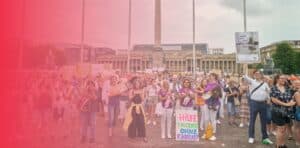 Slider Ärzteprotest