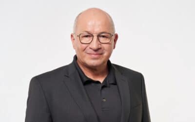 MEDI GENO Deutschland zur GOÄ: „Es darf keine Verlierer geben“
