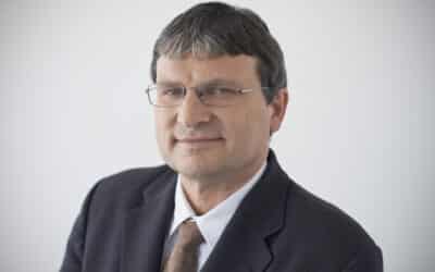 MEDIVERBUND AG: Vorstand Frank Hofmann geht in den Ruhestand