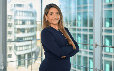 MEDI warnt vor Honorarkürzungen in der Psychotherapie