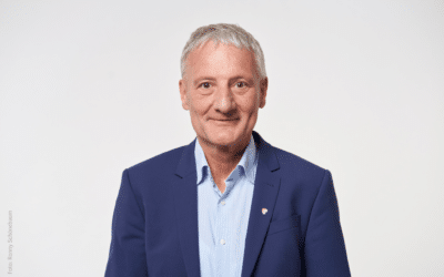 Große Enttäuschung über BMG-Referentenentwurf: MEDI warnt vor Risiken für die Patientenversorgung