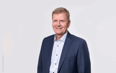 Finanzkommission Gesundheit: MEDI kritisiert Ausschluss der niedergelassenen Ärzteschaft