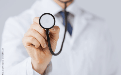 BSG-Entscheidung für Sozialversicherungspflicht für Poolärzte: „Große Einschnitte für Patienten bei der medizinischen Versorgung“