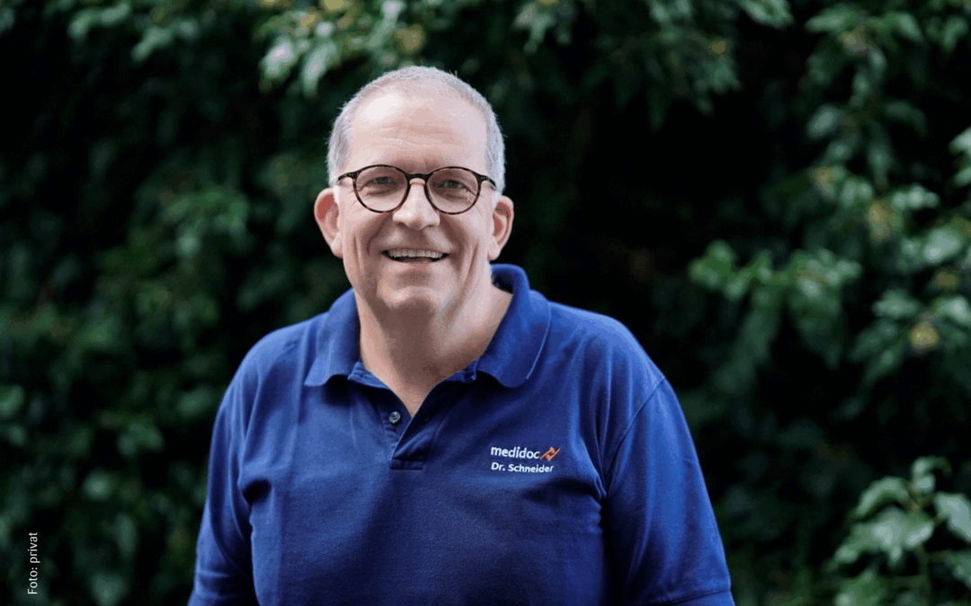 Notfallreform: Zusätzliche Leistungen müssen vergütet werden und dürfen ambulante Versorgung nicht gefährden