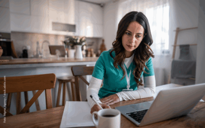 Gesundheitsförderung: MEDI-Sprechstunde für Mitarbeiterinnen und Mitarbeiter