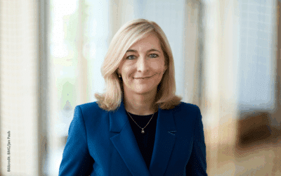 Gesundheitsministerin Warken: “Politik und Standesvertreter sollten nicht immer nur die Probleme wälzen”