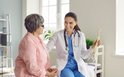 Über eine Million Facharztverträge – ein Meilenstein für die ambulante Versorgung