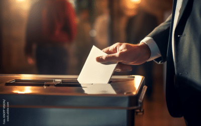 Landtagswahl 2026: Welche Positionen vertreten die Spitzenkandidaten in der Gesundheitspolitik?