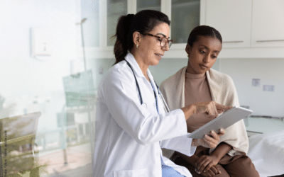 Sprach- und Kulturbarrieren im Praxisalltag erfolgreich meistern