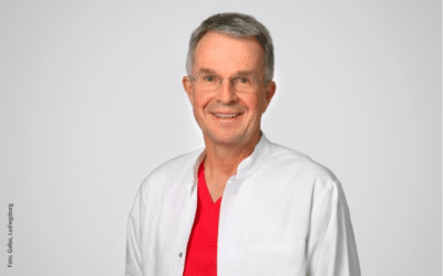 Moderne Kardiologie: Wie Telemedizin die Patientenversorgung verbessert