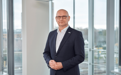 Honorarkürzungen für Psychotherapie: MEDI stellt Rechtmäßigkeit infrage