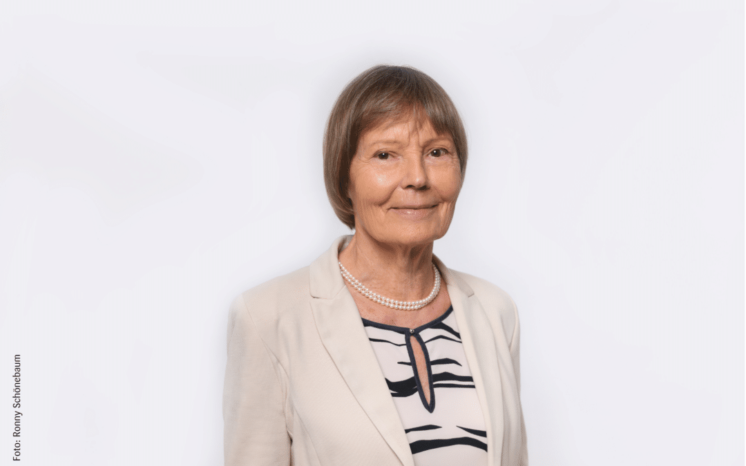 Bürokratie: Weniger Regulierung – mehr Zeit für Medizin