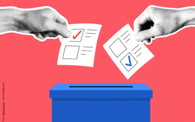 LÄK-Wahlen 2026: “Wir brauchen als fachübergreifender Verband wieder eine starke Stimme”