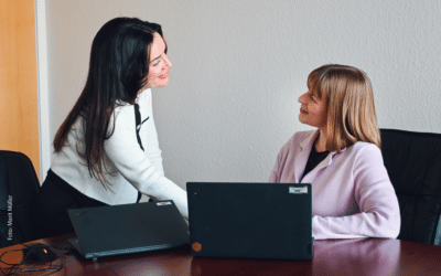 Deutscher Ärztetag: Bei MEDI GENO Deutschland laufen die Fäden für die Allianz zusammen