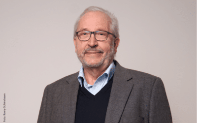 Reformen statt Rotstift: MEDI setzt auf Patientensteuerung und Prävention zur Kostensenkung der GKV