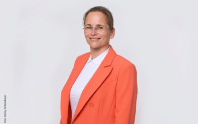 Verschärfung der Krankschreibungen: MEDI fordert weniger Bürokratie, mehr ärztliche Verantwortung und Prävention