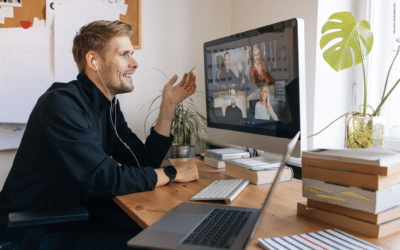 MEDI: Vom klassischen Unternehmen zum modernen Arbeitgeber